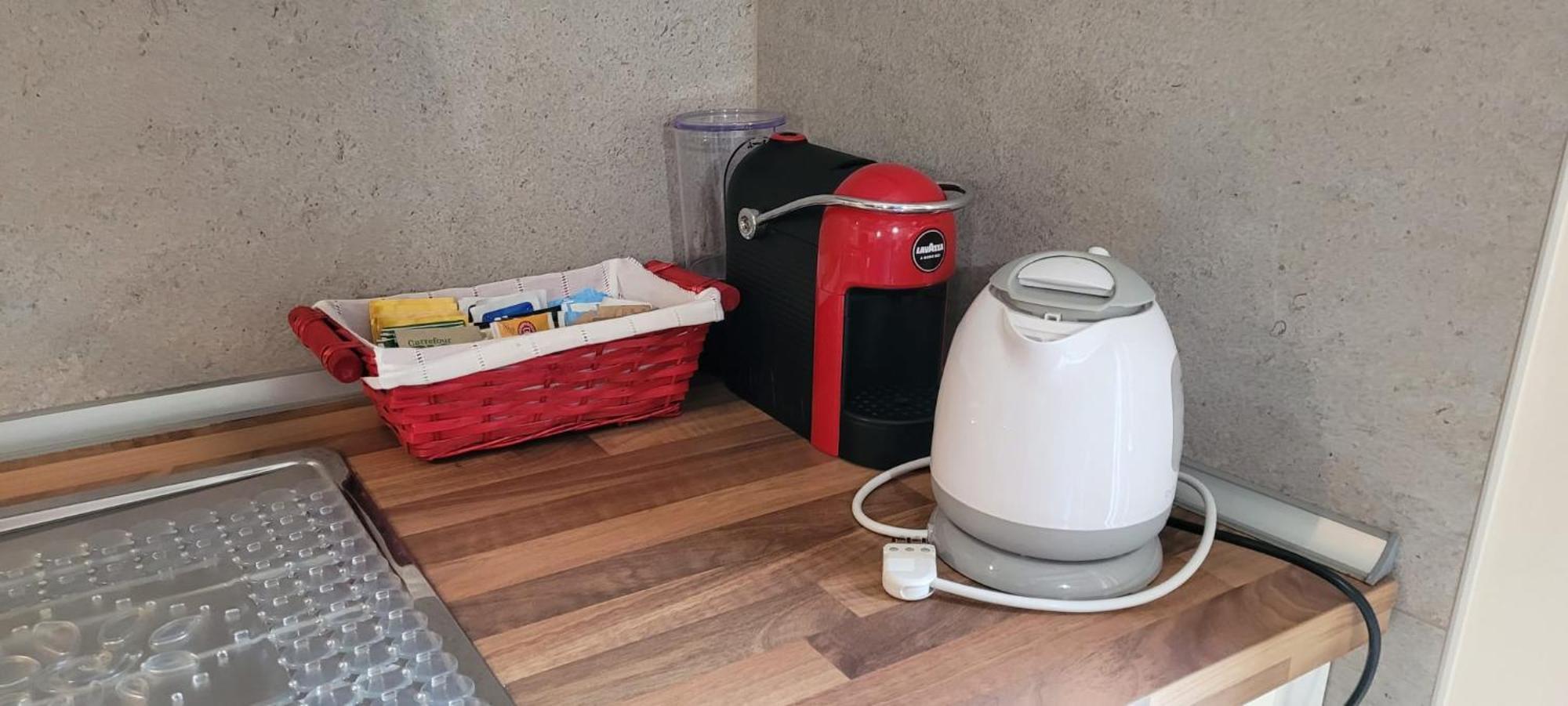 Lotto Holiday Home Self Check In 베르가모 외부 사진